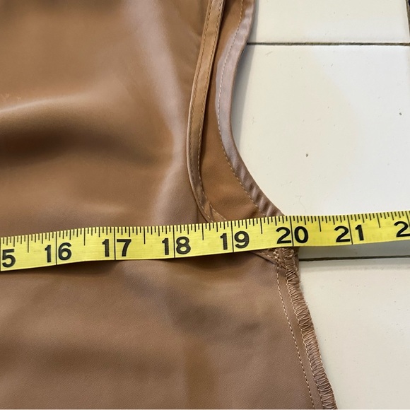 Banana Republic Factory cowl neck top. - Picture 6 of 6